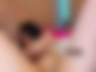 candie26's Live Sex Cam Show