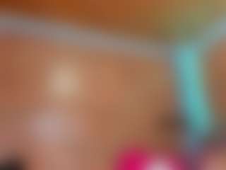 candie26's Live Sex Cam Show