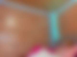 Live cam show with candie26 - Natural on Milfs Live
