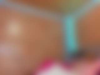 Live cam show with candie26 - Striptease on Camsoda