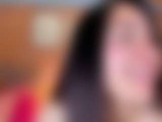 candie26's Live Sex Cam Show