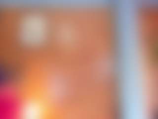 Live cam show with candie26 - Ass Bouncing on camwithhim.com