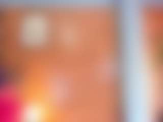 Live cam show with candie26 - Brown Hair on Camsoda