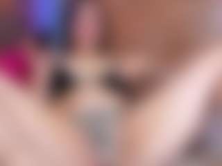 Live cam show with candie26 - BBW on slutload