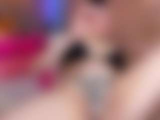 candie26's Live Sex Cam Show