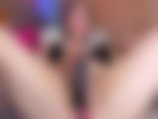 candie26's Live Sex Cam Show
