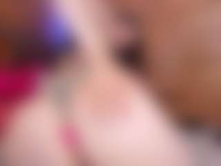 Live cam show with candie26 - Fingers on SpankPalCams