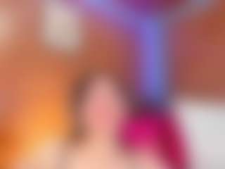 Live cam show with candie26 - BBW on Soda Cam