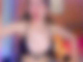 candie26's Live Sex Cam Show