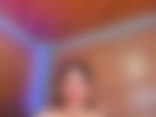 candie26's Live Sex Cam Show