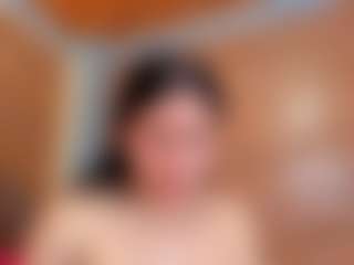 candie26's Live Sex Cam Show