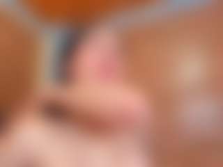 Live cam show with candie26 - Spank on Cam Slut