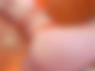 candie26's Live Sex Cam Show