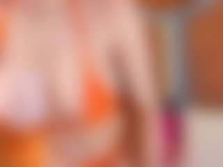 candie26's Live Sex Cam Show