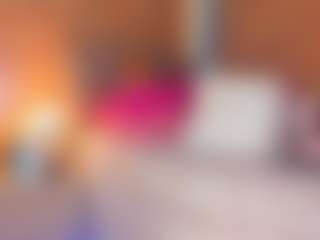 Live cam show with candie26 - Big Ass on crypto-cams