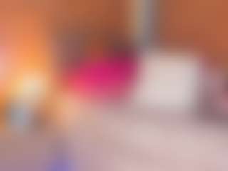candie26's Live Sex Cam Show