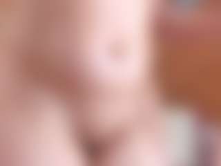 candie26's Live Sex Cam Show