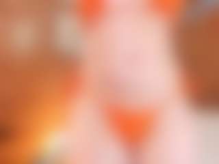 candie26's Live Sex Cam Show