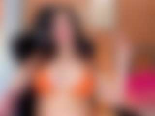 candie26's Live Sex Cam Show