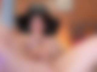 candie26's Live Sex Cam Show