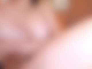 Live cam show with candie26 - Twerk on Camsoda