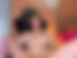 Live cam show with candie26 - Body Massage on Soda Cam