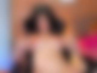 Live cam show with candie26 - Body Massage on https://playwithruby.com