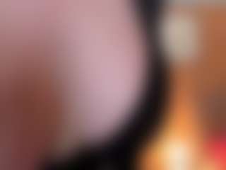 candie26's Live Sex Cam Show