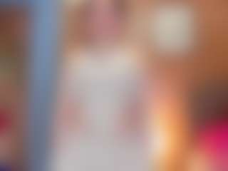 Live cam show with candie26 - Ass Bouncing on liverealitysex.com