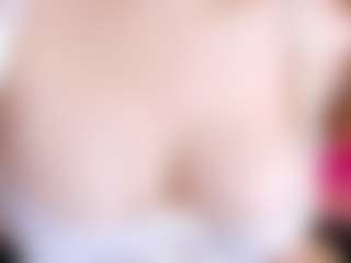 Live cam show with candie26 - Ass Bouncing on Cam Slut