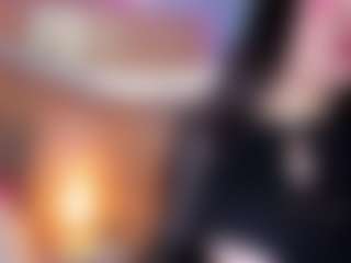 Live cam show with candie26 - Twerk Latina on Camsoda | colombia