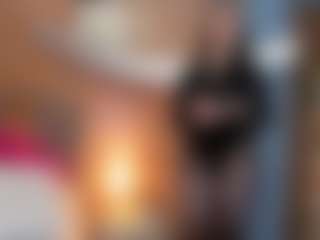 Live cam show with candie26 - Big Tits on Camsoda