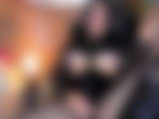 candie26's Live Sex Cam Show