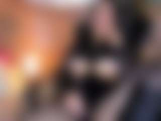 Live cam show with candie26 - Striptease on TeamSkeetLive