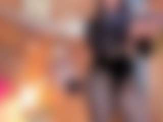 Live cam show with candie26 - Fingering on SpankPalCams