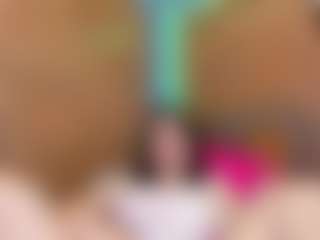 Live cam show with candie26 - Brown Hair on LiveSexCams6