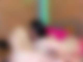 candie26's Live Sex Cam Show