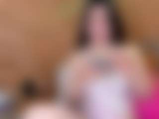 Live cam show with candie26 - Brown Eyes BBW on TeamSkeetLive