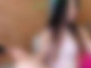 candie26's Live Sex Cam Show