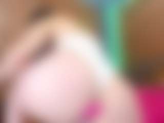Live cam show with candie26 - Athletic BBW on Pornisteam.com