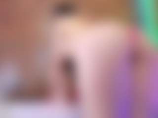 Live cam show with candie26 - Body Massage on Fit Hotties