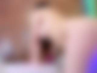 Live cam show with candie26 - Tease Brown Hair on UwU Esports