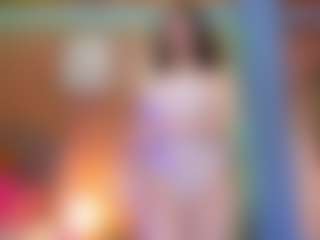 candie26's Live Sex Cam Show