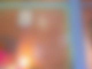 Live cam show with candie26 - Athletic on Lustler