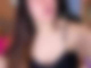 candie26's Live Sex Cam Show
