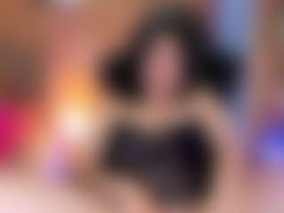 candie26's Live Sex Cam Show