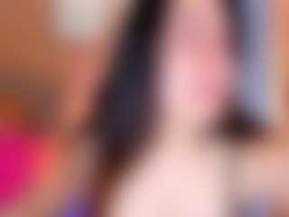 candie26's Live Sex Cam Show
