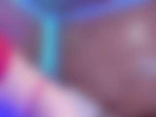 candie26's Live Sex Cam Show