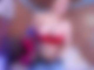 Live cam show with candie26 - Spank on Camsoda