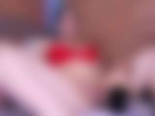 candie26's Live Sex Cam Show